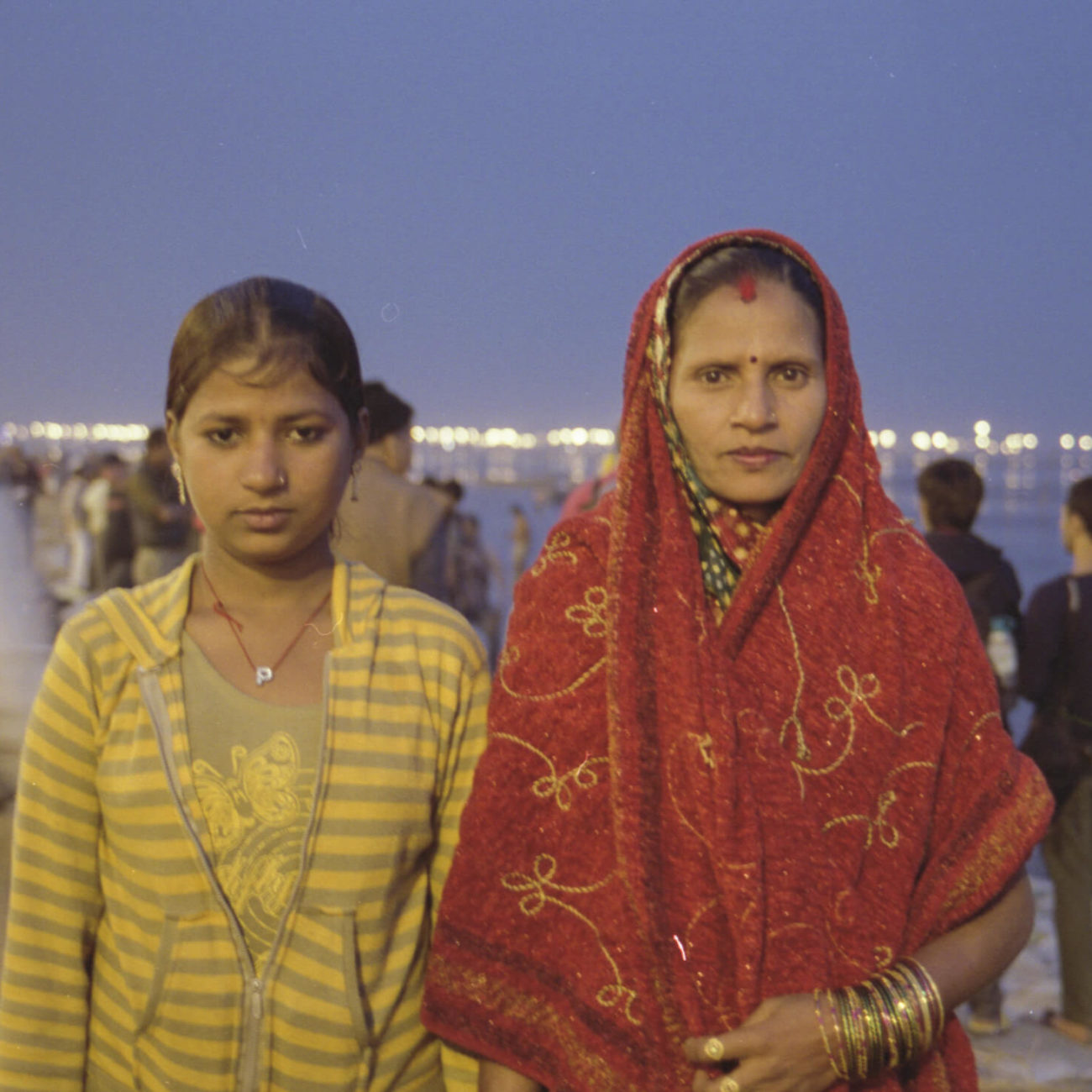 kumbh_mela 1