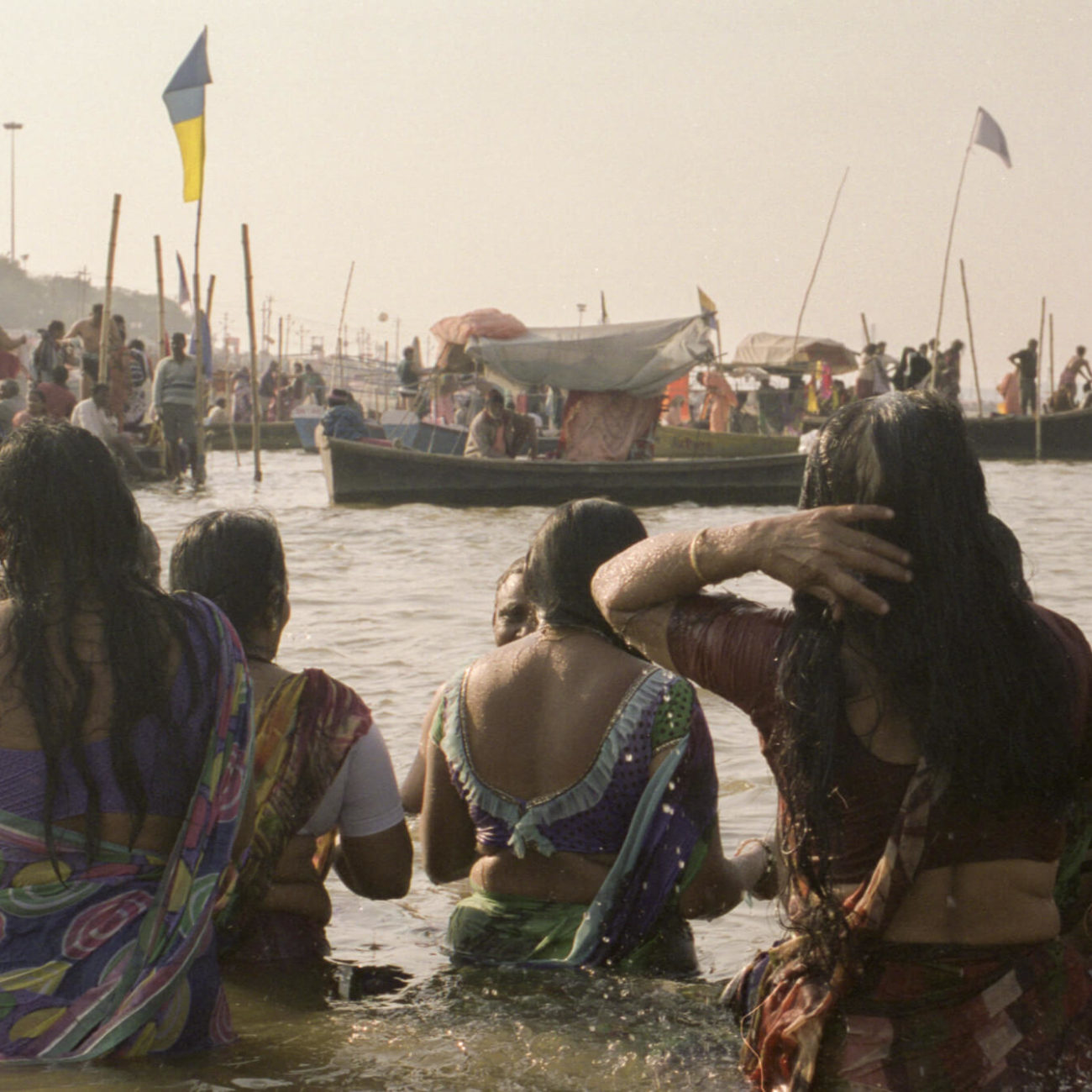 kumbh_mela 14