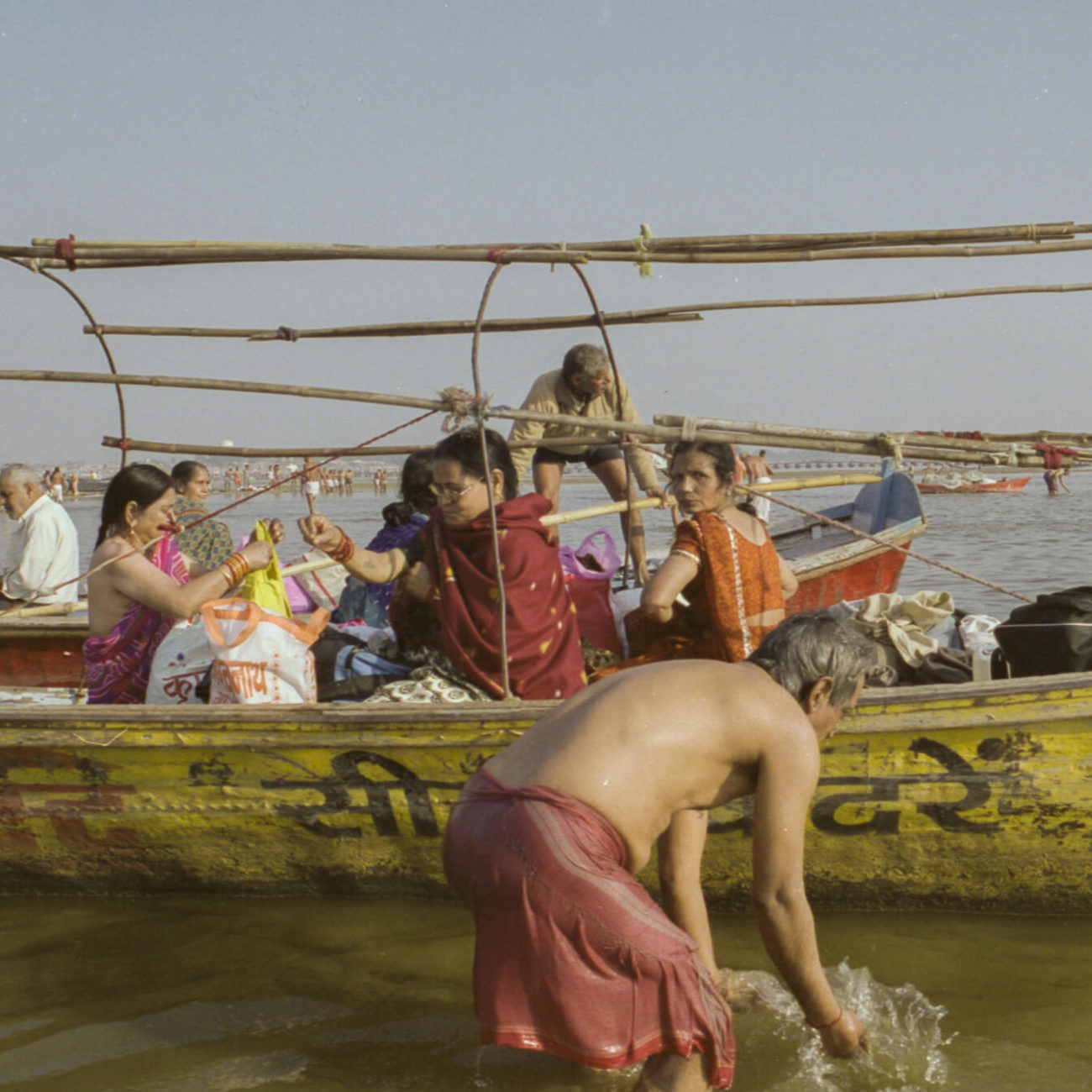 kumbh_mela 15