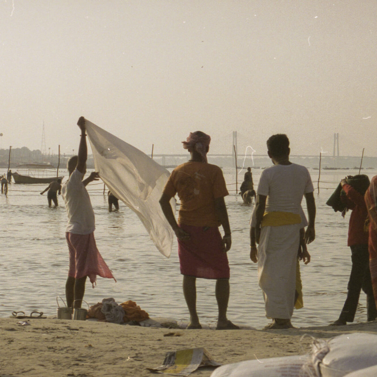 kumbh_mela 17