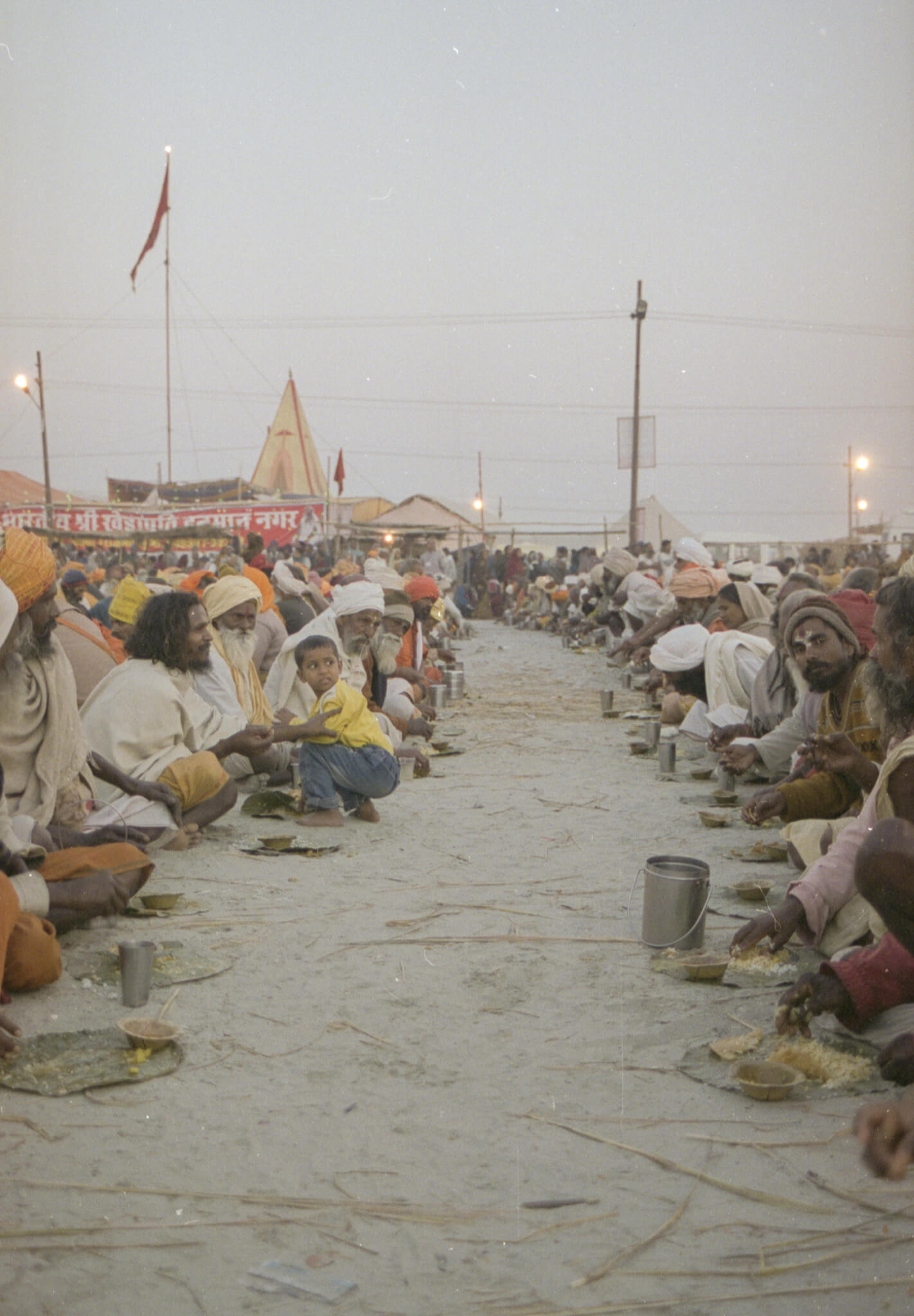 kumbh_mela 19