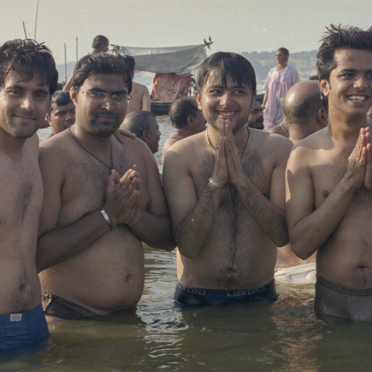 kumbh_mela 21