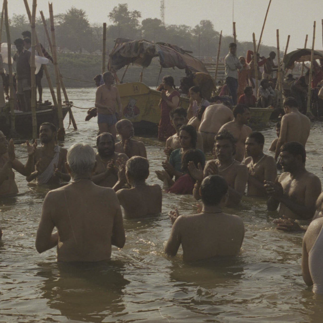 kumbh_mela 22