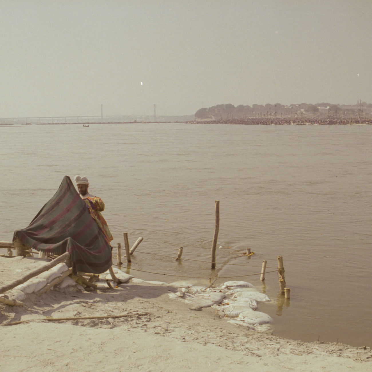 kumbh_mela 6