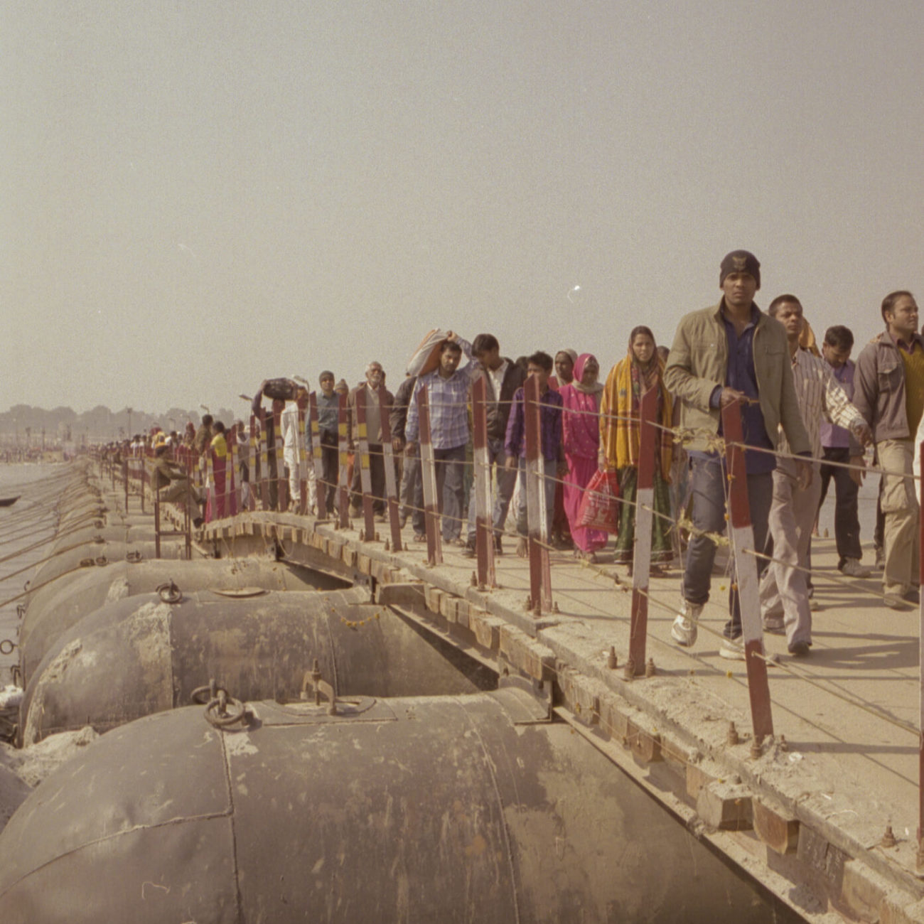 kumbh_mela 7