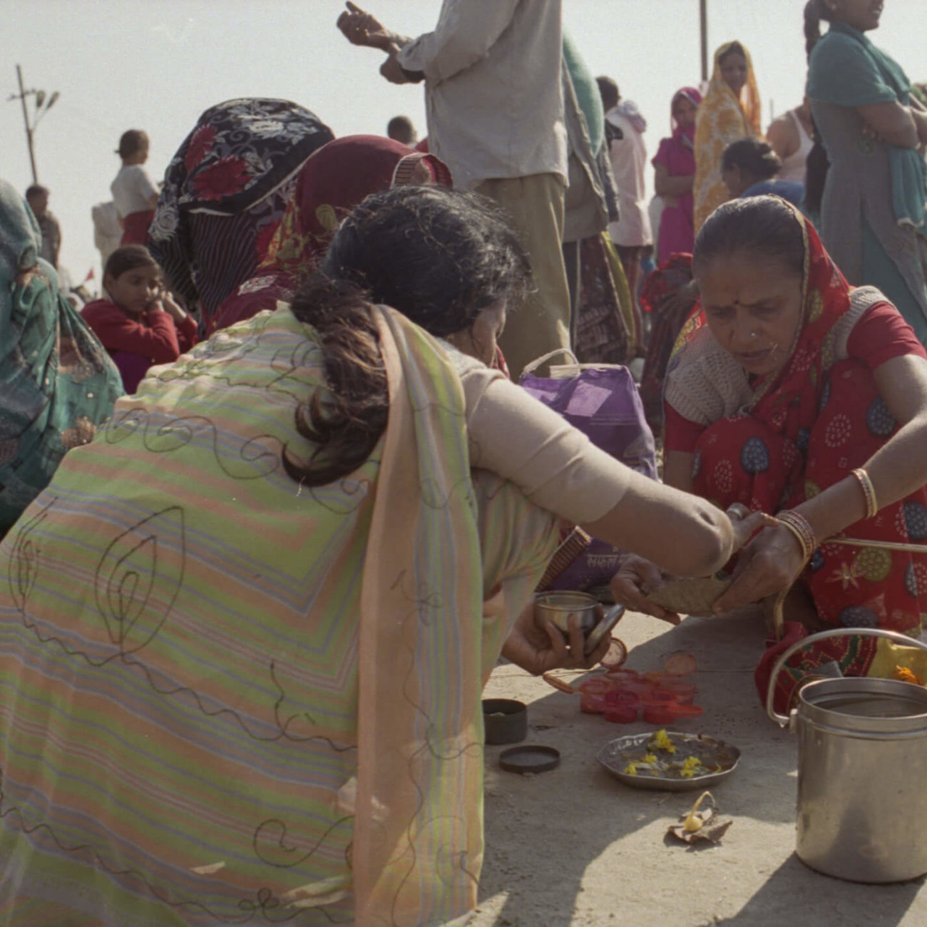 kumbh_mela 8